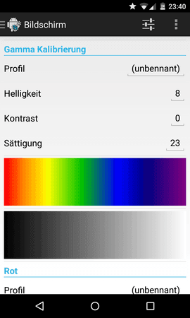 Screenshot_2015-01-15-23-40-41.png