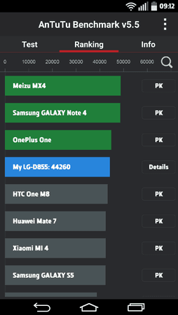 uploadfromtaptalk1421367266466.png