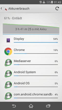 Screenshot_2015-01-16-01-43-55.png