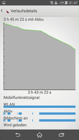 Screenshot_2015-01-16-01-47-33.png