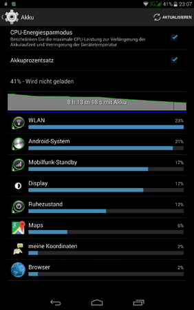 Screenshot_2015-01-15-23-07-08.png