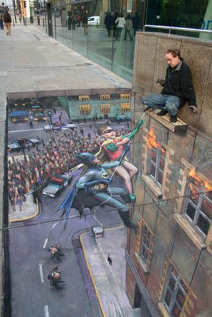 3D-Street-Optical-Illusion-062.jpg
