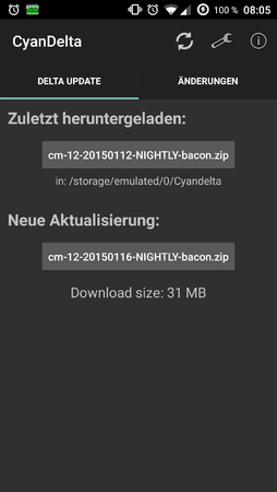 uploadfromtaptalk1421392060730.png