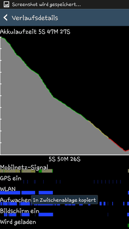 Screenshot_2015-01-16-04-55-27.png