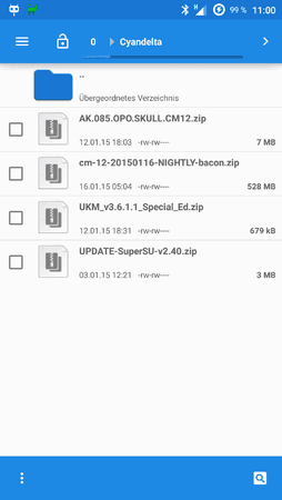 Screenshot_2015-01-16-11-00-45.png
