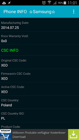 Screenshot_2015-01-16-11-01-45.png
