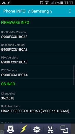 Screenshot_2015-01-16-11-11-54.png