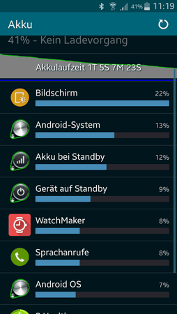 Screenshot_2015-01-16-11-19-25.png
