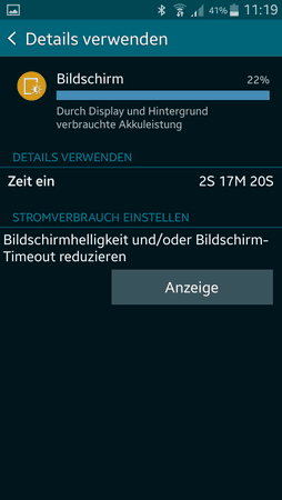 Screenshot_2015-01-16-11-19-38.png