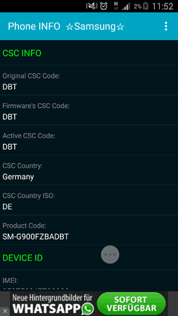 Screenshot_2015-01-16-11-52-48.png