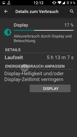 uploadfromtaptalk1421406879953.png