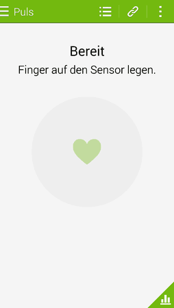 Screenshot_2015-01-15-23-07-14.png