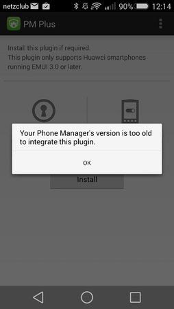 Screenshot_2015-01-16-12-14-48.jpeg