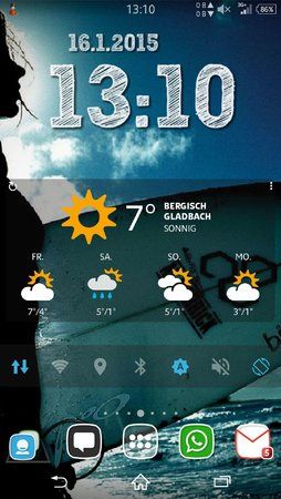 Screenshot_2015-01-16-13-10-17.jpg