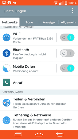 uploadfromtaptalk1421410972374.png