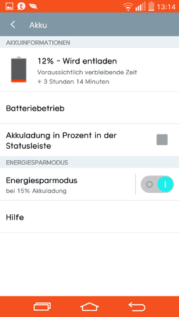 uploadfromtaptalk1421410980520.png