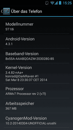 Screenshot_2015-01-16-15-26-24.png