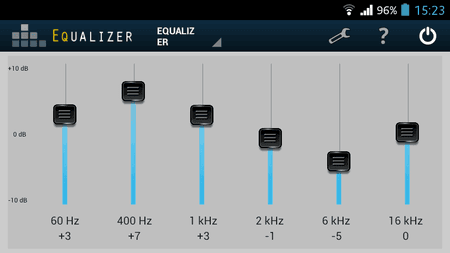 Sola 2 EQ.png