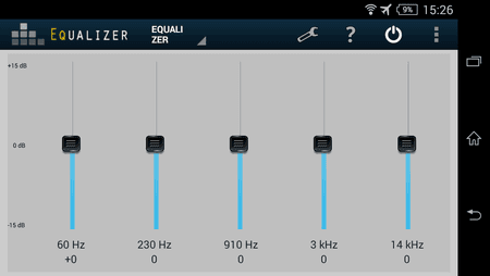Z3C 2 EQ.png