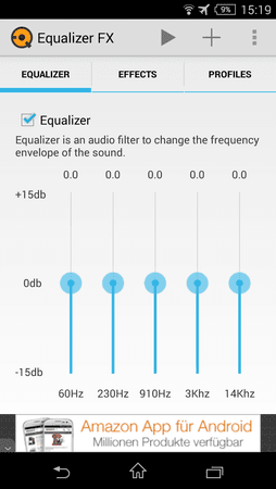 Z3C 3 EQFX.png
