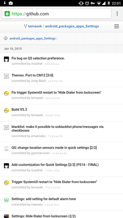 Screenshot_2015-01-16-22-01-31.png