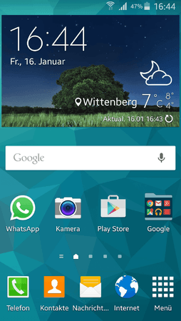 Screenshot_2015-01-16-16-44-11.png