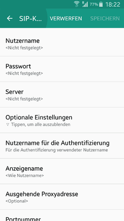 Screenshot_2015-01-16-18-22-01.png