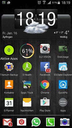 Screenshot_2015-01-16-18-19-57~01.png