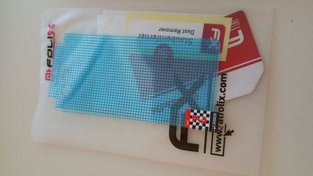 20150116_133735.jpg