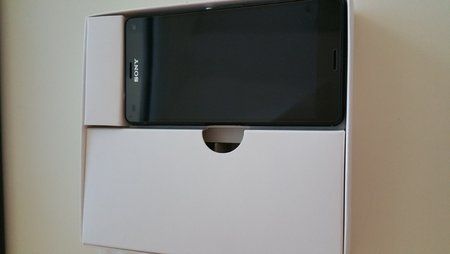 20150116_133729.jpg