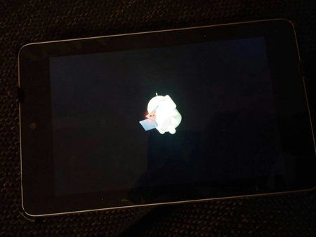 uploadfromtaptalk1421430224197.jpg
