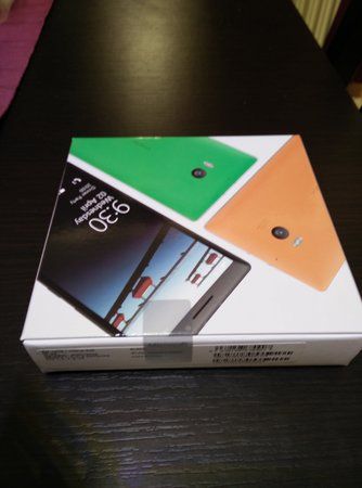 2015-01-16 19.03.00.jpg