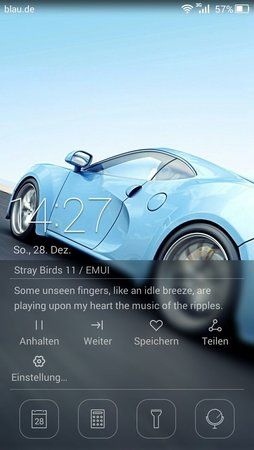 Screenshot_2014-12-28-14-27-09.jpeg