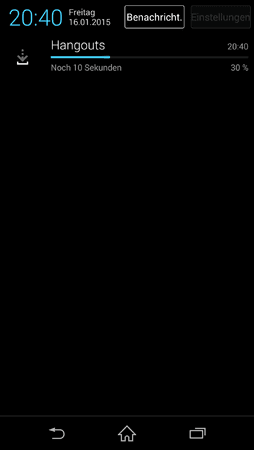 Screenshot_2015-01-16-20-40-26.png