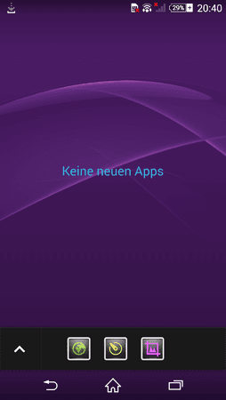 Screenshot_2015-01-16-20-40-59.png