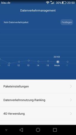 Screenshot_2015-01-16-20-50-20.jpeg