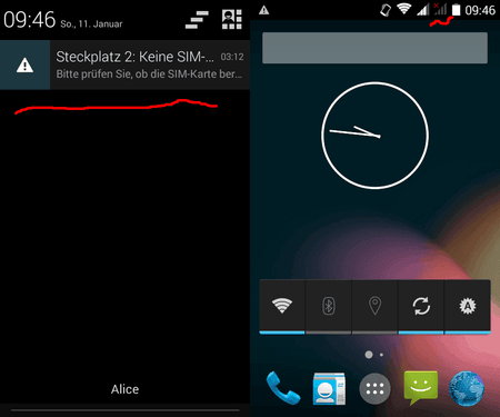 Screenshot2.png