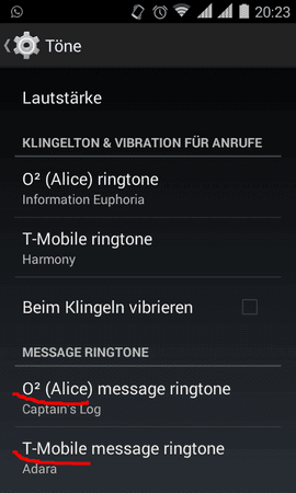 Screenshot3.png