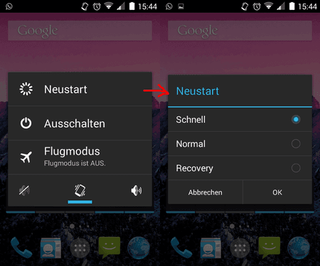 Screenshot1.png