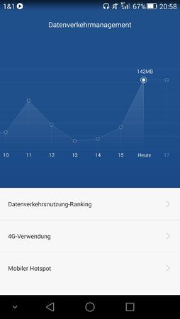 Screenshot_2015-01-16-20-58-47.jpeg