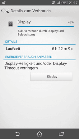 Screenshot_2015-01-16-21-17-28.png