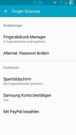 Screenshot_2015-01-16-21-22-21.png