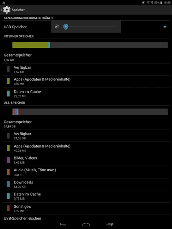 Screenshot_2015-01-15-18-55-01.png