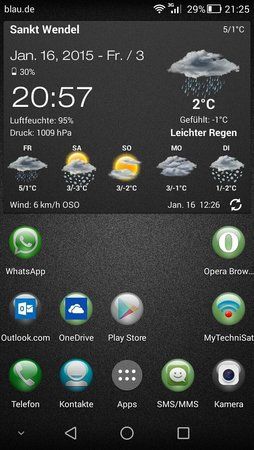 Screenshot_2015-01-16-21-25-07.jpeg