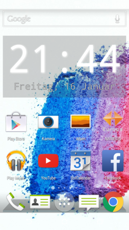 schlecht.png schlecht.png