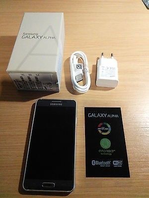 galaxy alpha.JPG