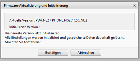 Kies Aktualisierung.PNG