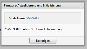 Kies Init.PNG