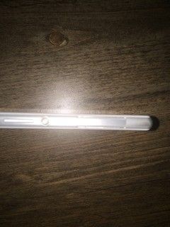ImageUploadedByTapatalk1421447872.604836.jpg ImageUploadedByTapatalk1421447872.604836.jpg