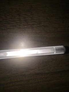 ImageUploadedByTapatalk1421447895.131216.jpg ImageUploadedByTapatalk1421447895.131216.jpg